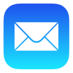 email-logo-header